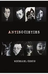 Antisocieties