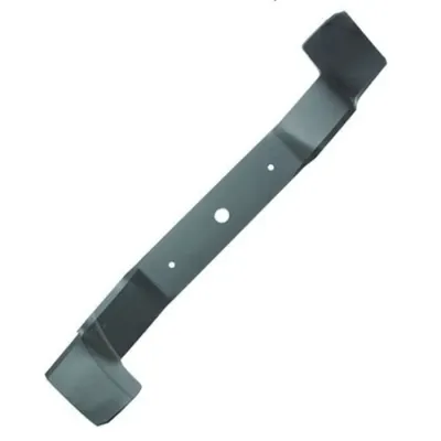 Cutit Masina Tuns Iarba Alko Comfort, Lungime 52.4 cm, Gaura Centrala 16.2 mm (B)
