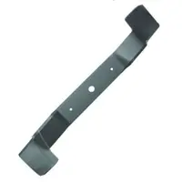 Cutit Masina Tuns Iarba Alko Comfort, Lungime 52.4 cm, Gaura Centrala 16.2 mm (B)