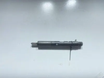 Injector 166000897R Renault Fluence (2009-2012) 1.5 dci K9K (834)