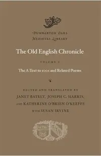 The Old English Chronicle