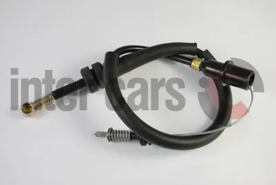 Cablu acceleratie (Lungime 645mm 410mm) OPEL VECTRA B 1.8 2.0 intre 1995-2003