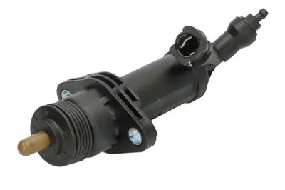 Actuator ambreiaj potrivit BMW 1 (E81), 1 (E82), 1 (E87), 1 (E88), 3 (E90), 3 (E91), 3 (E92), 3 (E93), 5 (E60), 5 (E61), 5 (F10), 5 (F11), 6 (E63), 6 (E64), X1 (E84) 1.6-4.8 06.04-03.18