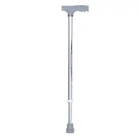 Baston ortopedic reglabil JL920L Geomed
