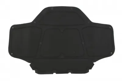 Material amortizare capota potrivit BMW X3 G01, X4 G02 10.17-07.21