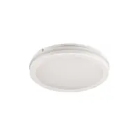 Plafoniera Led Beno Eco Beno Eco 12w Cct o W