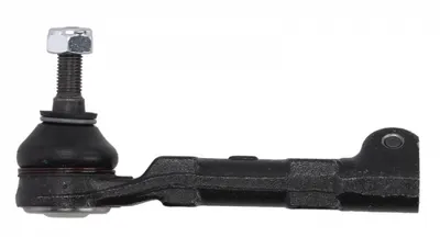 Cap Bara Dreapta Potrivit Renault Clio I, Clio I Hatchback, Kangoo Express, Megane I, Megane I Classic, Megane I Coach, Megane Scenic 1.1-Electric 05.90-08.03