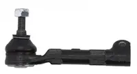 Cap Bara Dreapta Potrivit Renault Clio I, Clio I Hatchback, Kangoo Express, Megane I, Megane I Classic, Megane I Coach, Megane Scenic 1.1-Electric 05.90-08.03