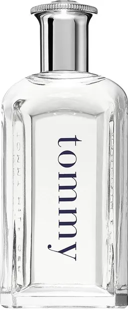 Tommy Hilfiger Apă de toaletă Tommy, 100 ml, tester