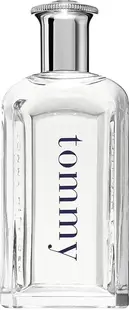 Tommy Hilfiger Apă de toaletă Tommy, 100 ml, tester