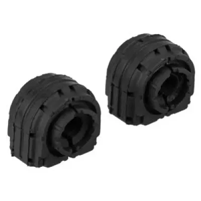 Bucsa bara stabilizatoare DELPHI TD1043W