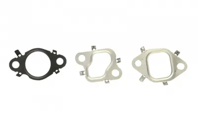 Garnitura Supapa Egr Fiat Talento; Nissan Nv300; Opel Vivaro B; Renault Espace V, Grand Scenic Iv, Megane Iv, Scenic Iv, Talisman, Trafic Iii 1.6d