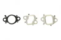 Garnitura Supapa Egr Fiat Talento; Nissan Nv300; Opel Vivaro B; Renault Espace V, Grand Scenic Iv, Megane Iv, Scenic Iv, Talisman, Trafic Iii 1.6d