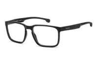 Carrera Ducati CARDUC031 807