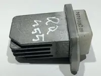 Releu ventilator bord 70T03-0C09 Nissan Qashqai (2007-2010) [J10] 1.5 dci K9K