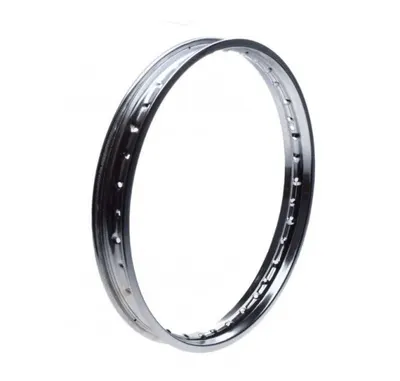 Cerc fata 18 X1,60 Mz
