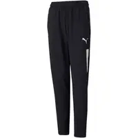 Pantaloni copii Puma Teamliga Training Pants Pro Jr 65733503