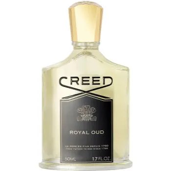Creed Royal Oud Eau de Parfum unisex