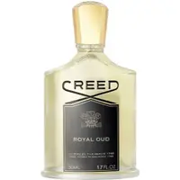 Creed Royal Oud Eau de Parfum unisex
