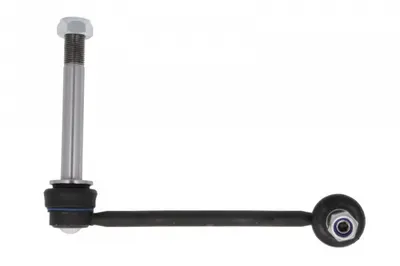 Bara torsiune Stanga Spate potrivit RENAULT MEGANE I, MEGANE I CLASSIC, MEGANE I COACH, MEGANE SCENIC 1.6 04.98-08.03
