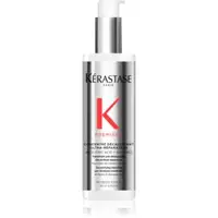 Kérastase Première Concentré Décalcifiant Ultra-Réparateur tratament pre-sampon pentru par deteriorat