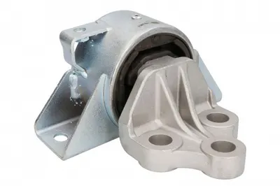 Suport motor interior stanga potrivit OPEL CORSA D 1.3D 07.06-08.14