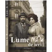 Lume de ieri