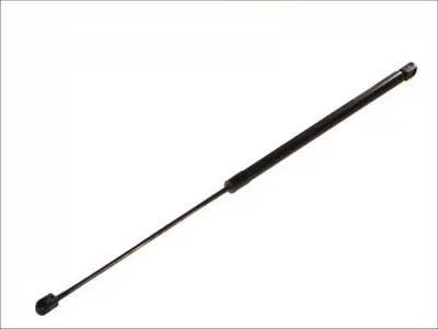 Amortizor capota fata AUDI A3 Cabrio Hatchback 2003-2013