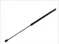 Amortizor capota fata AUDI A3 Cabrio Hatchback 2003-2013