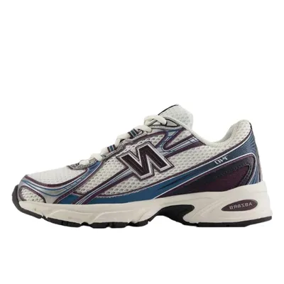 740v2 Sea Salt Plum