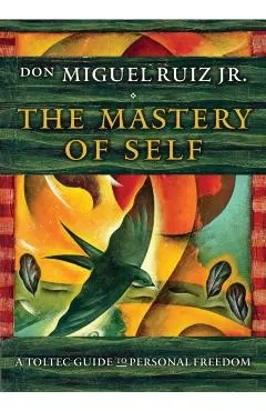 Mastery of Self