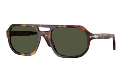 Persol Guido PO3393S 24/31