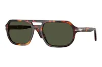 Persol Guido PO3393S 24/31