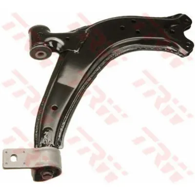 Brat, suspensie roata TRW JTC261