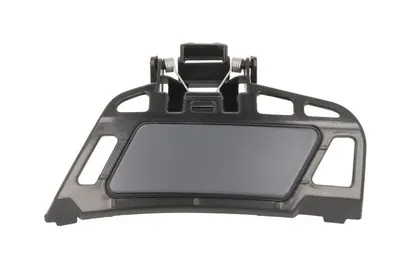 Diuza spalator far Stanga potrivit MERCEDES GL (X164) 2006-2012 2006-2009
