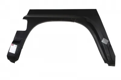 Segment reparatie aripa spate dreapta NISSAN PATROL 2 usi intre 1986-1998