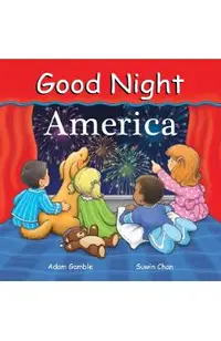 Good Night America