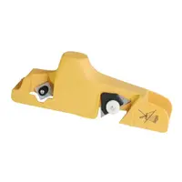 Dispozitiv de taiat rigips Toolland TL73083, 9.5-15 mm