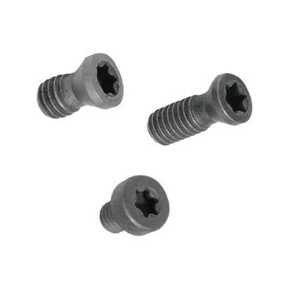 Surub Torx, T 15