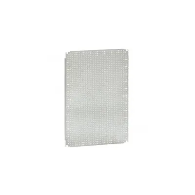 Lina 12.5 plate - pentru Marina dulap inaltime 300 x adancime 220 mm