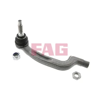 Cap de bara FAG 840 1152 10