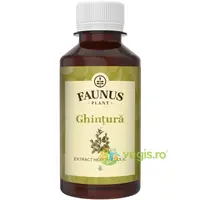 Tinctura de Ghintura 200ml