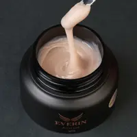 Acryl Gel Everin 30gr- Balkan Nude