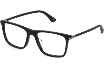 Police Roadie 6 VPLP12 0700