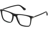 Police Roadie 6 VPLP12 0700