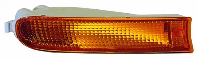 Semnalizator fata stanga (portocaliu) TOYOTA RAV 4 1994-1997