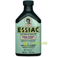 Essiac 300ml Secom,