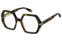 Marc Jacobs MJ1077 086