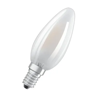 Sursa de iluminat, bec cu LED P LINE 78.0 mm 100 11.5 W/2700K R7s