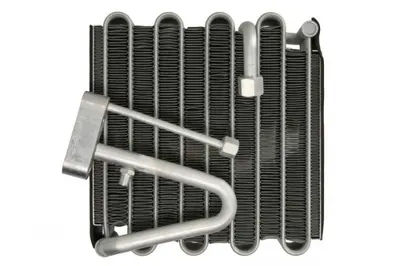 Evaporator aer conditionat potrivit HONDA CIVIC (91 -) 1.6 VTi Benz. Aut. A C + - A A